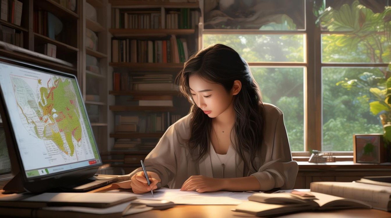 How to Write a Persuasive English Argumentative Essay Effectively?-图4