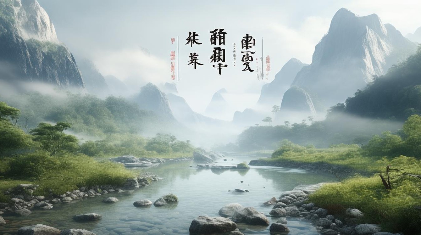 两什么三什么的成语有哪些？常见带‘两’和‘三’的成语一览-图1