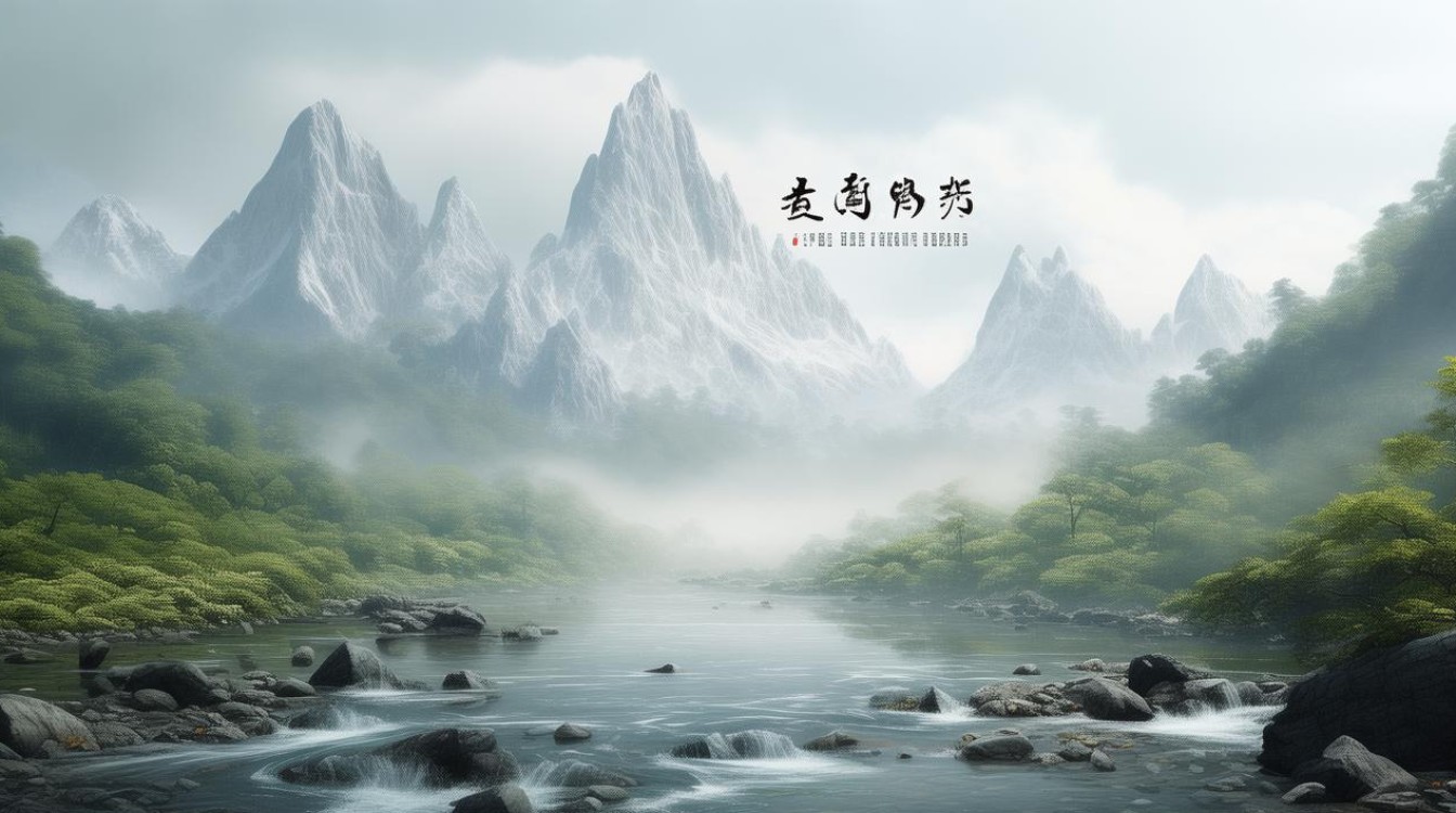 两什么三什么的成语有哪些？常见带‘两’和‘三’的成语一览-图2