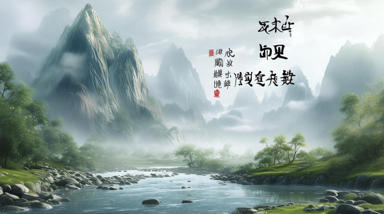 两什么三什么的成语有哪些？常见带‘两’和‘三’的成语一览-图4