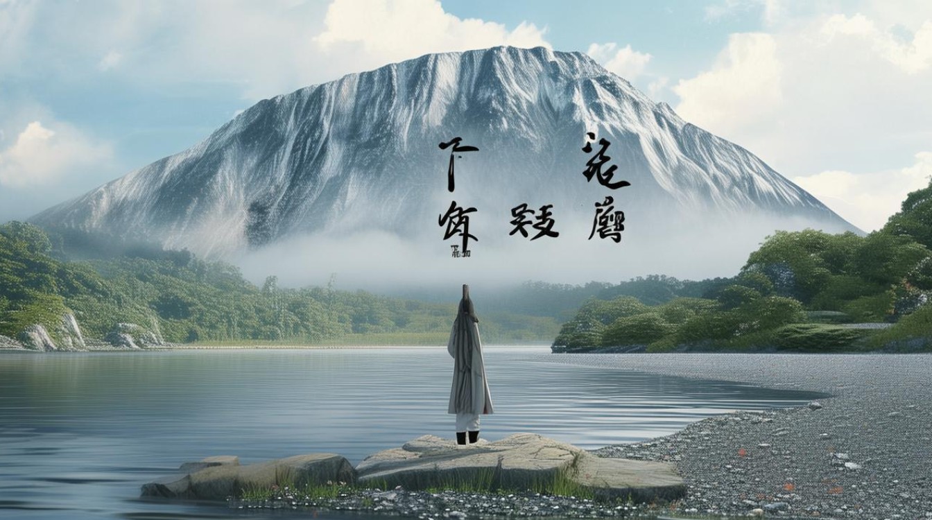踵成语是什么意思？解析与用法全知道-图1