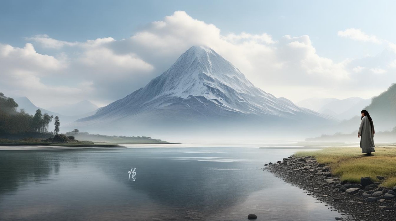 踵成语是什么意思？解析与用法全知道-图4