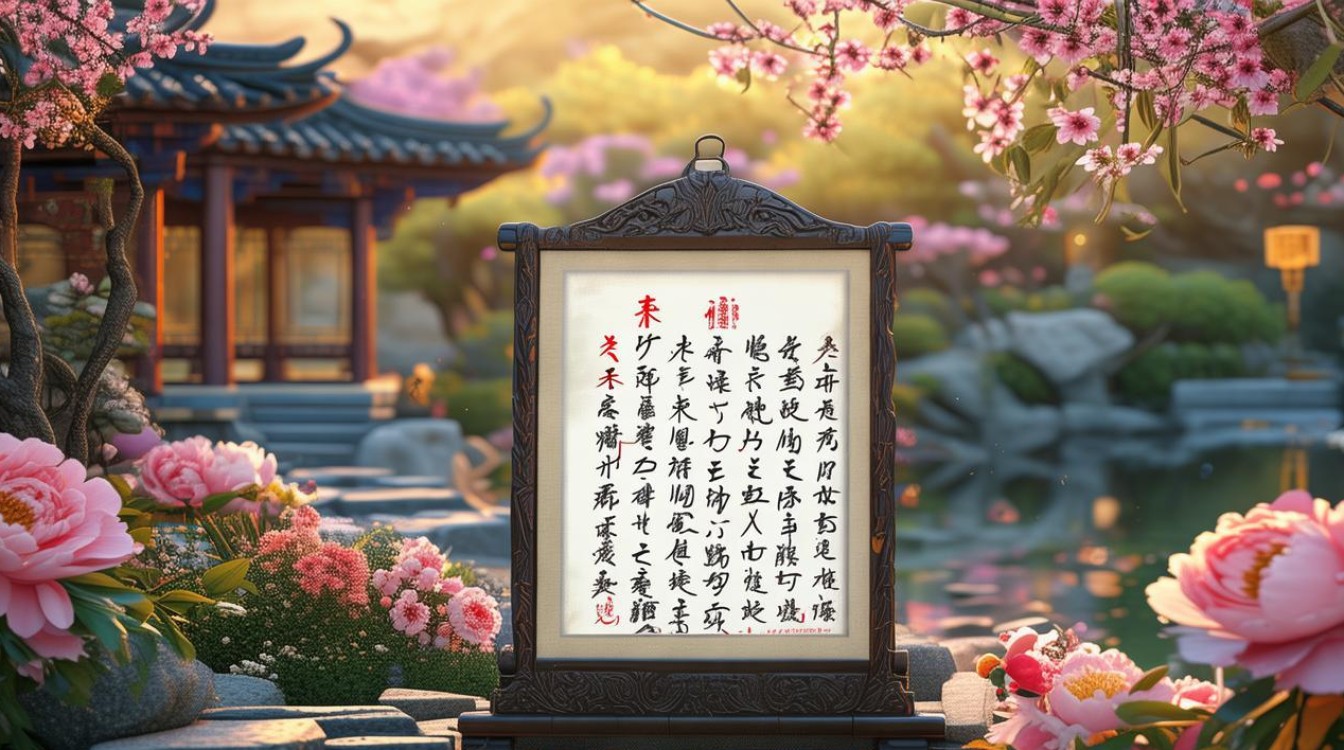成语为何被称为中华文化的语言瑰宝？-图1