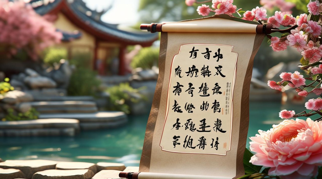 成语为何被称为中华文化的语言瑰宝？-图2