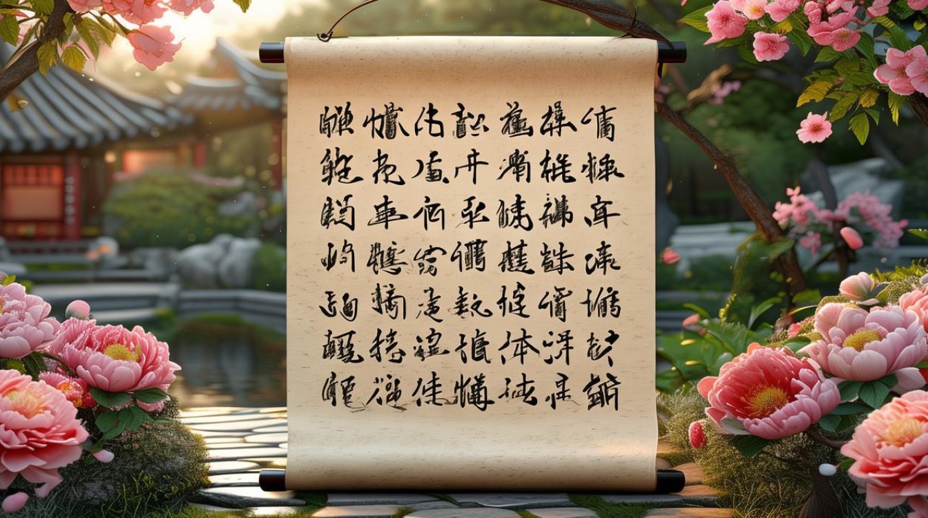 成语为何被称为中华文化的语言瑰宝？-图3