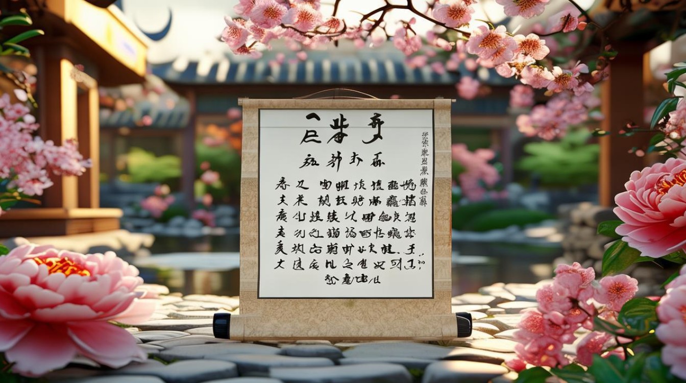 成语为何被称为中华文化的语言瑰宝？-图4