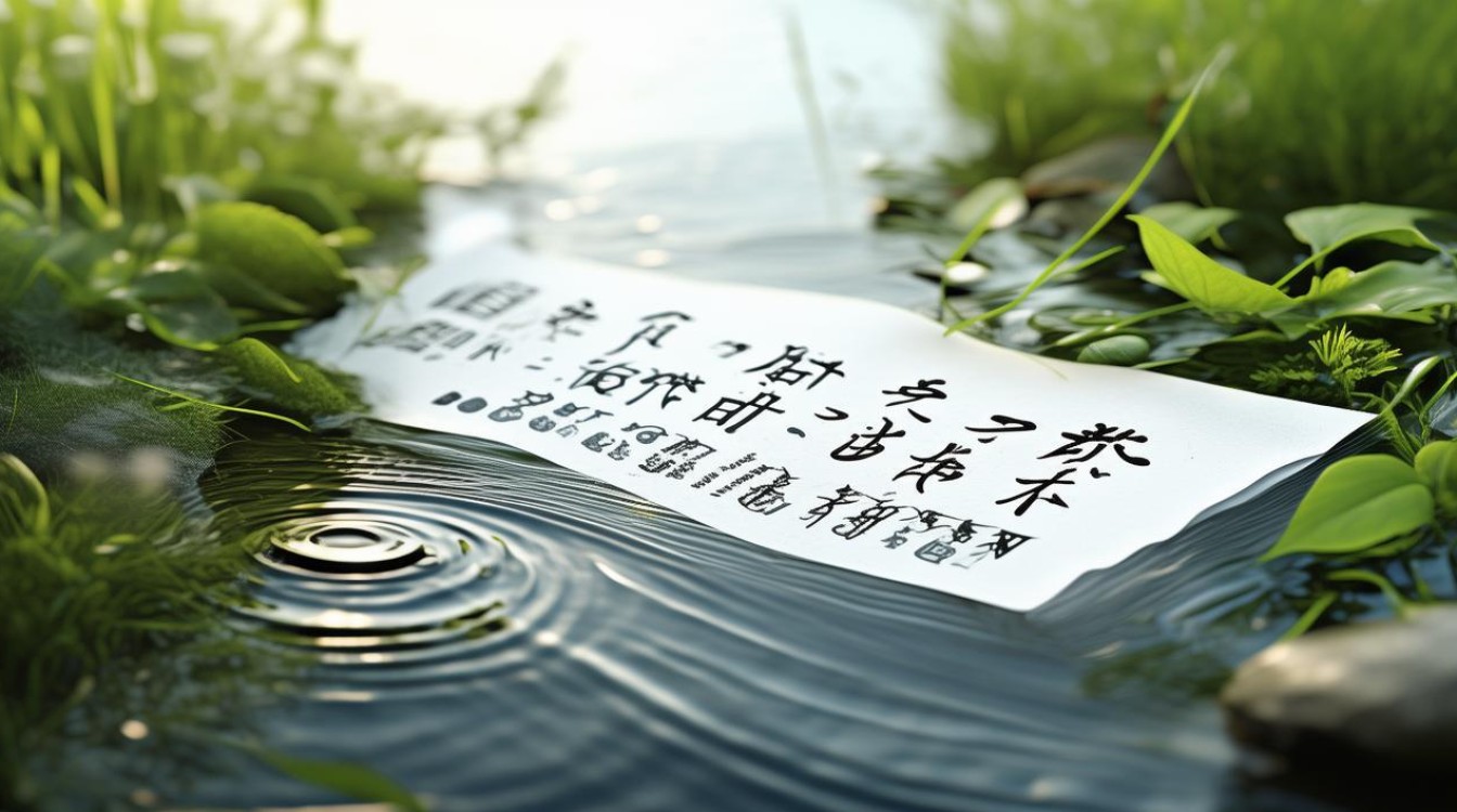 四字成语有哪些？-图1