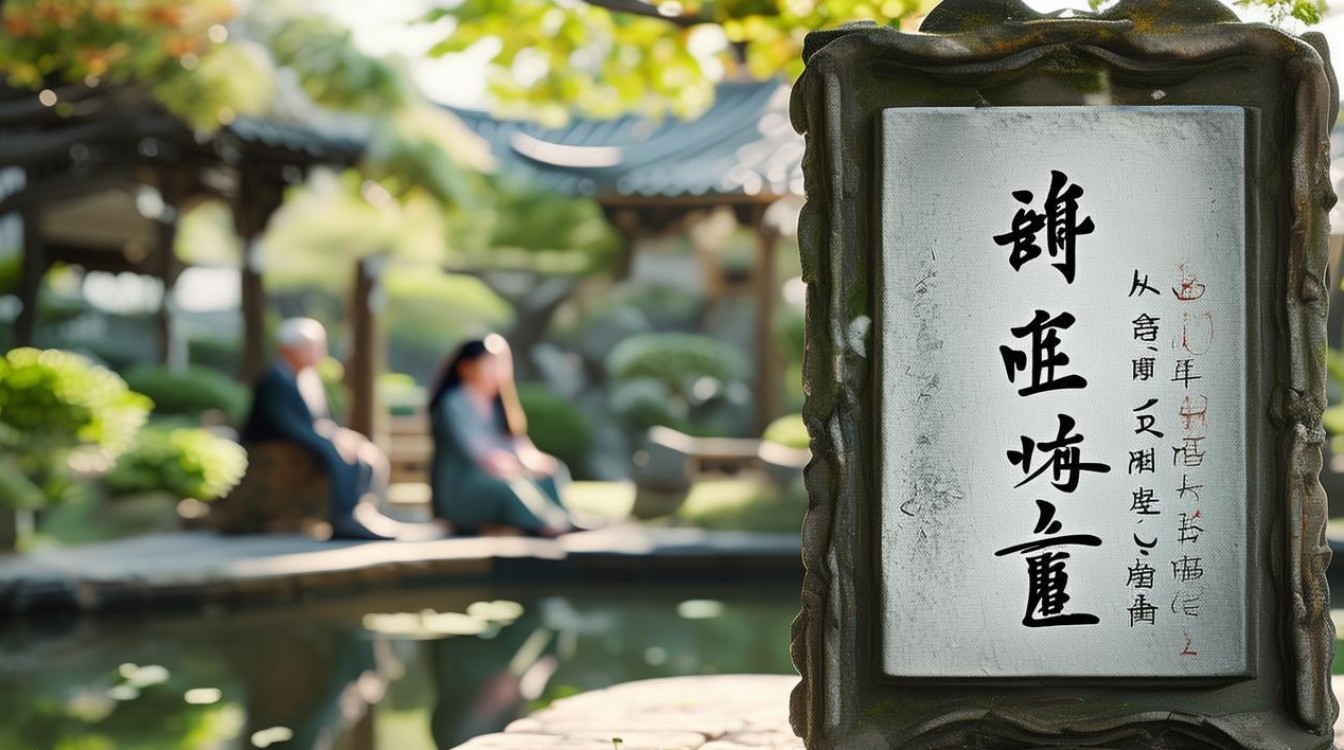 有哪些感人的孝心素材可以用在议论文中？-图1