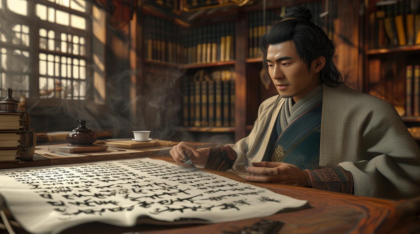 有哪些感人的孝心素材可以用在议论文中？-图3