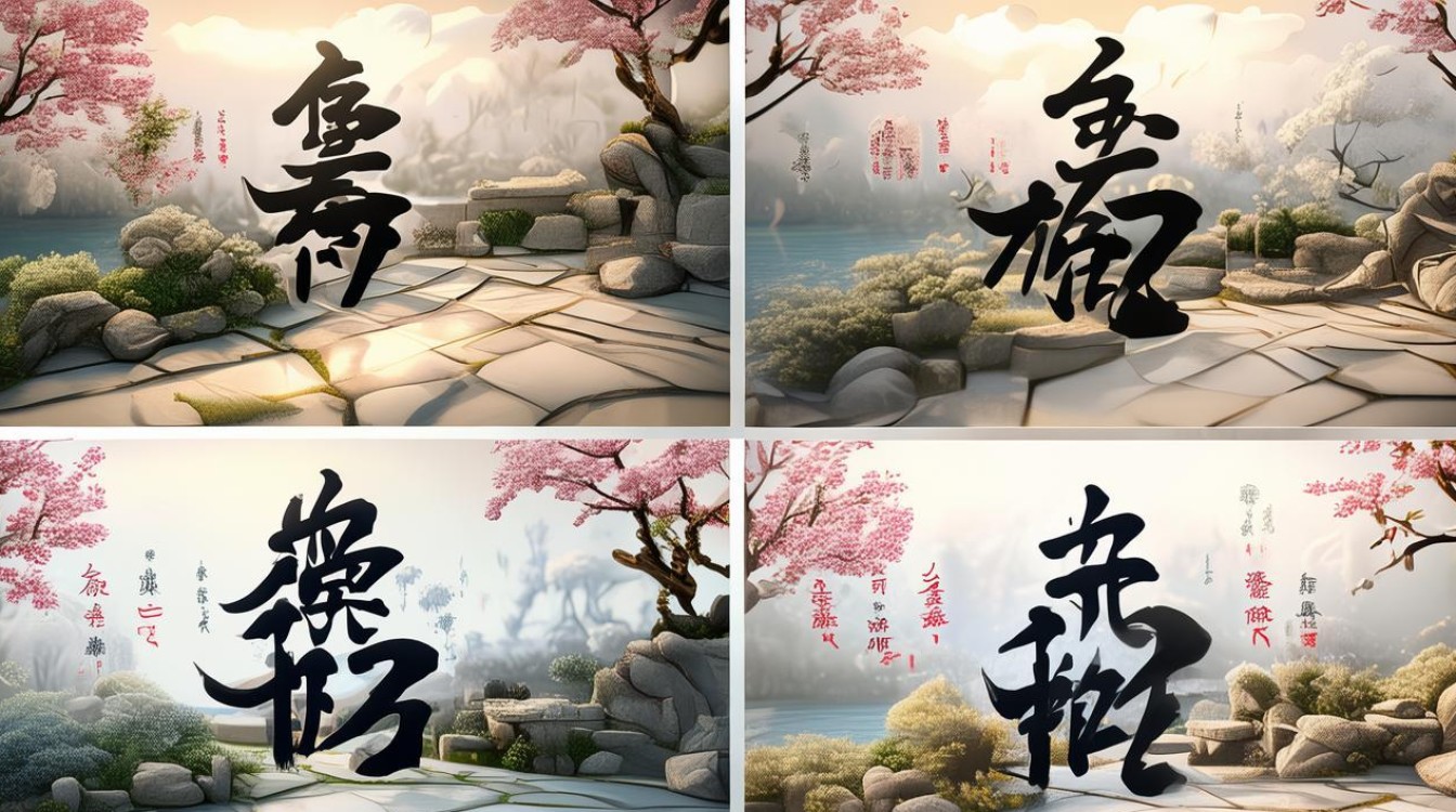 齿字开头的成语有哪些？-图2