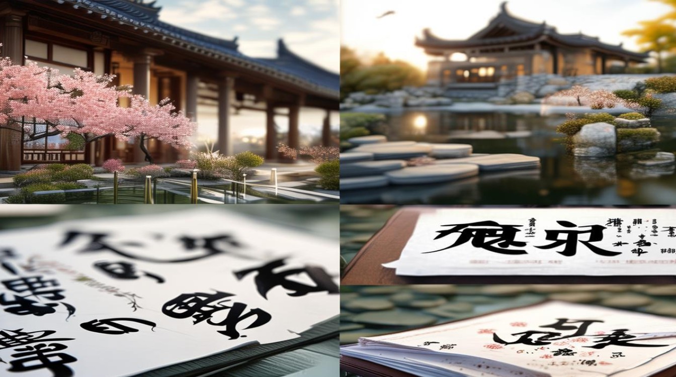齿字开头的成语有哪些？-图3