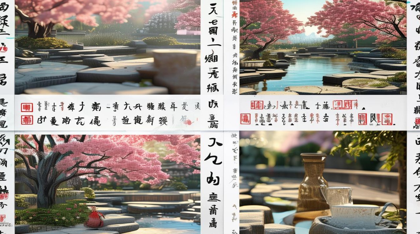 齿字开头的成语有哪些？-图4