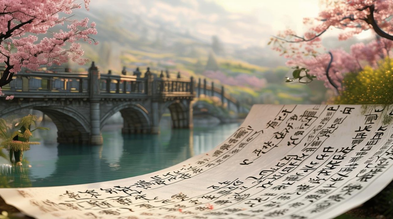 自什么至什么的成语有哪些？完整列表与释义-图3