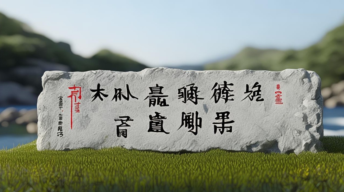 自什么至什么的成语有哪些？完整列表与释义-图4