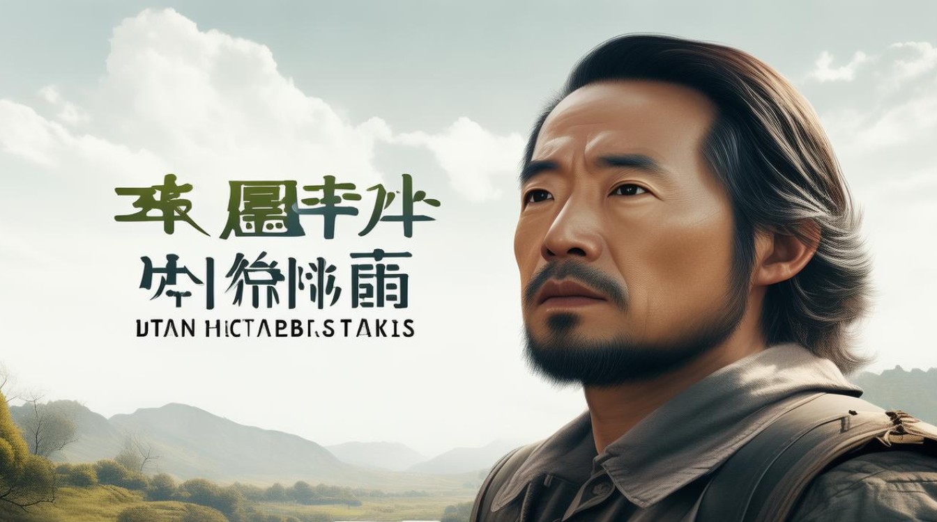 如何巧用四字成语提升表达效果？-图1