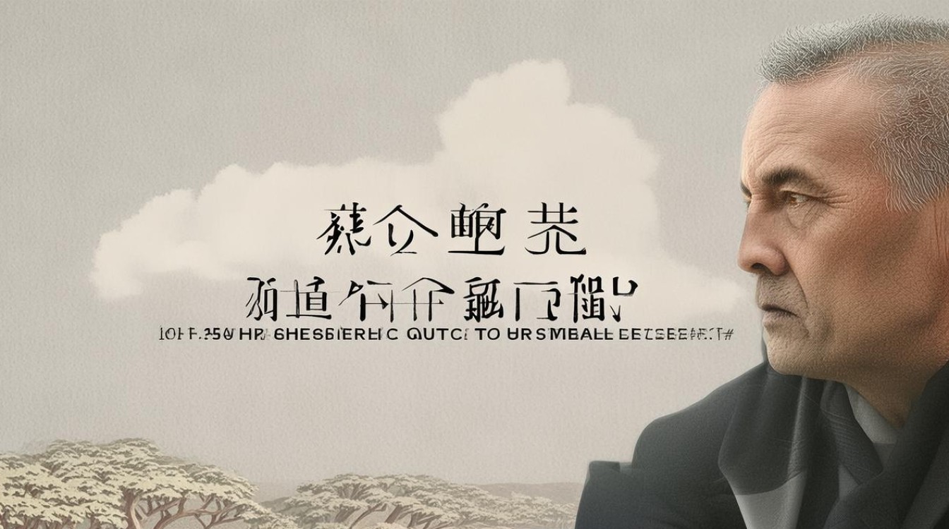 如何巧用四字成语提升表达效果？-图2