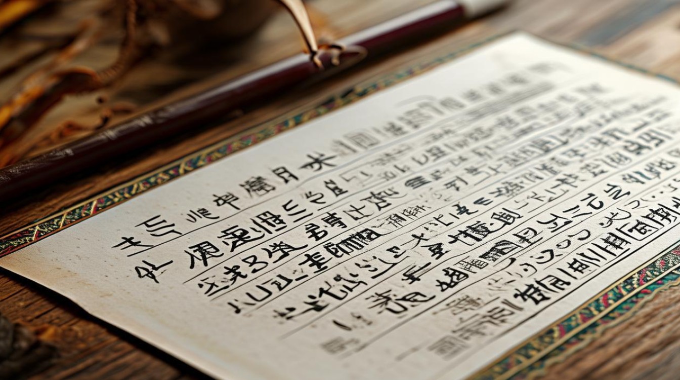 如何制作精美的成语故事手抄报？-图3
