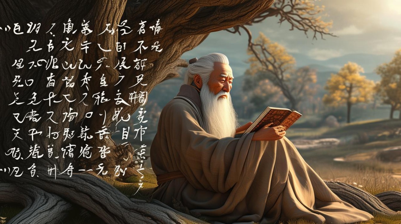 明智的成语有哪些？精选智慧谚语一览-图1