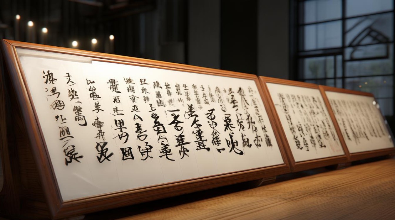 领字开头的成语有哪些？-图1