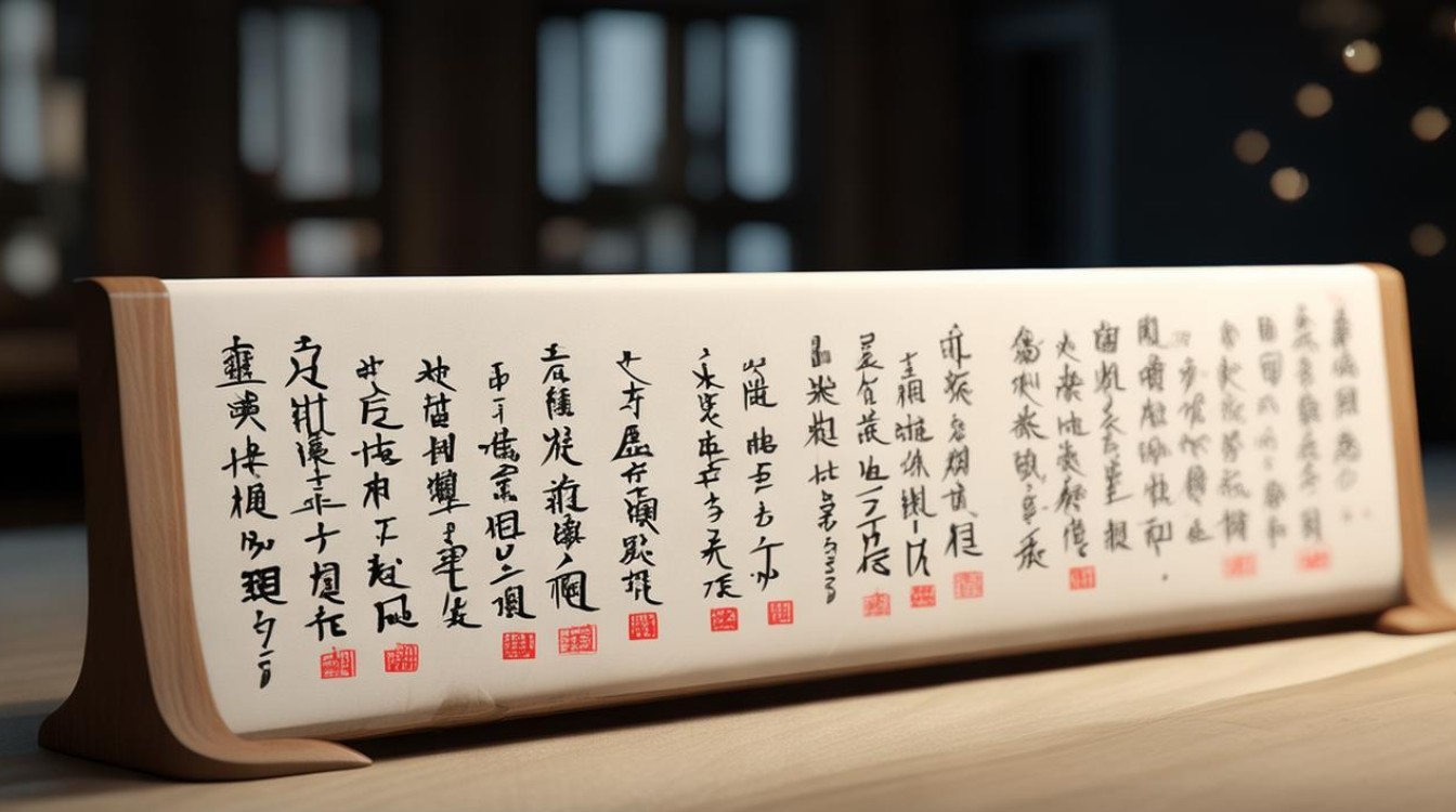 领字开头的成语有哪些？-图4