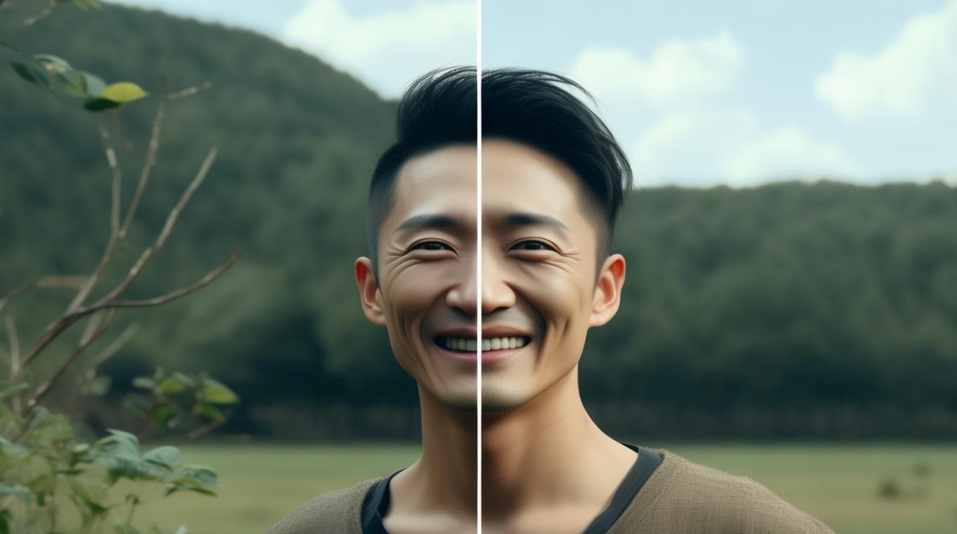 口什么心什么成语？揭秘表里如一与言不由衷的智慧-图2