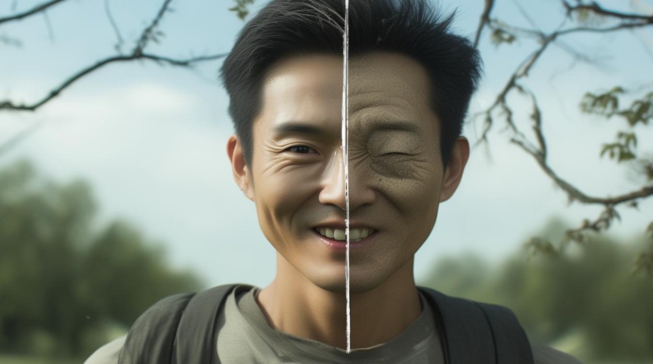 口什么心什么成语？揭秘表里如一与言不由衷的智慧-图3