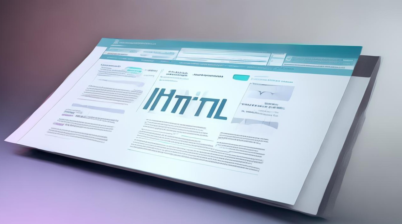 什么是HTML？简单易懂的HTML入门指南-图2