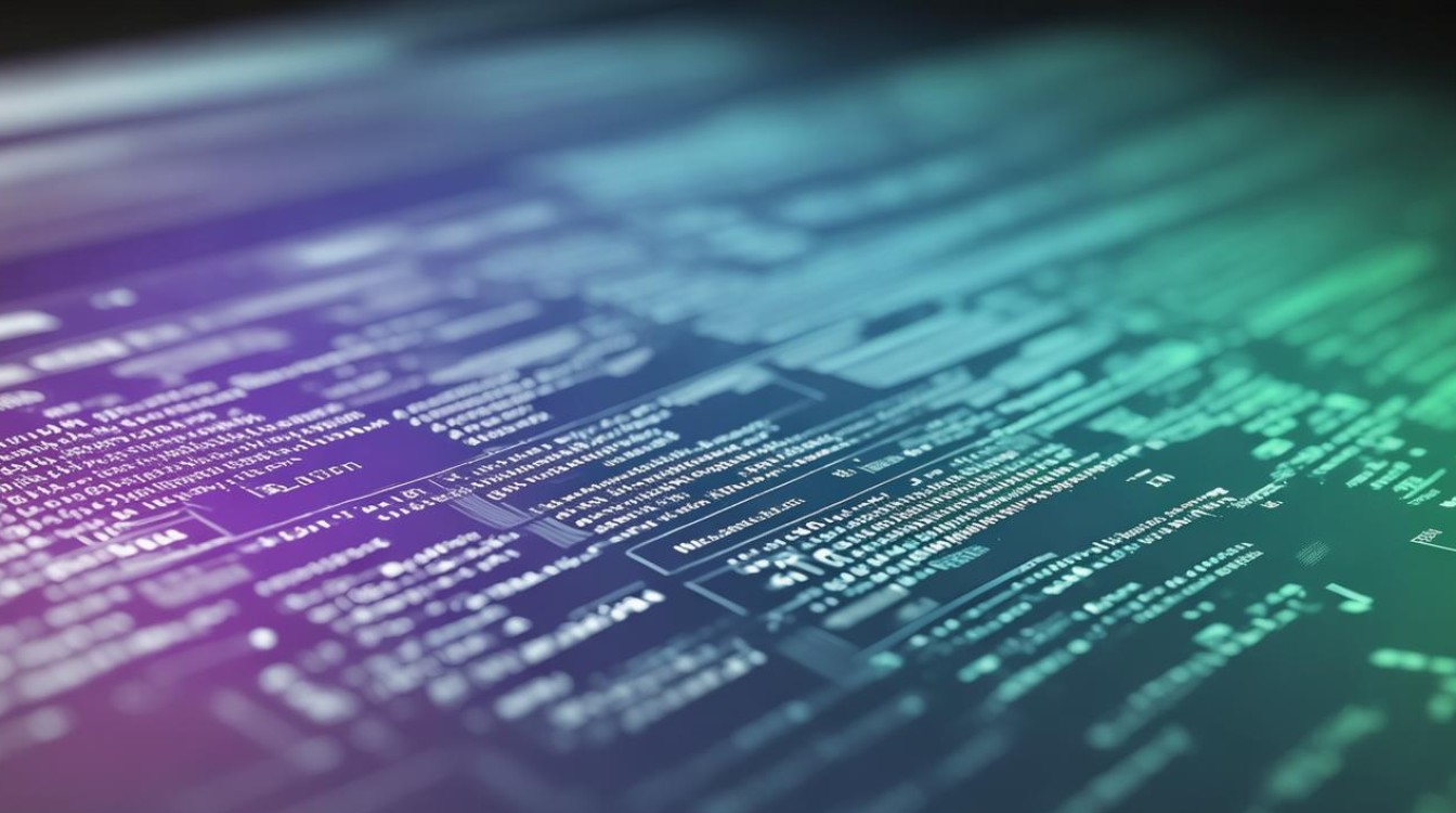 什么是HTML？简单易懂的HTML入门指南-图3