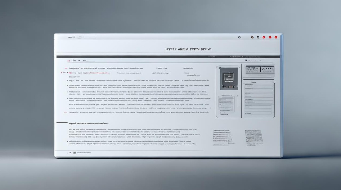 什么是HTML？简单易懂的HTML入门指南-图4
