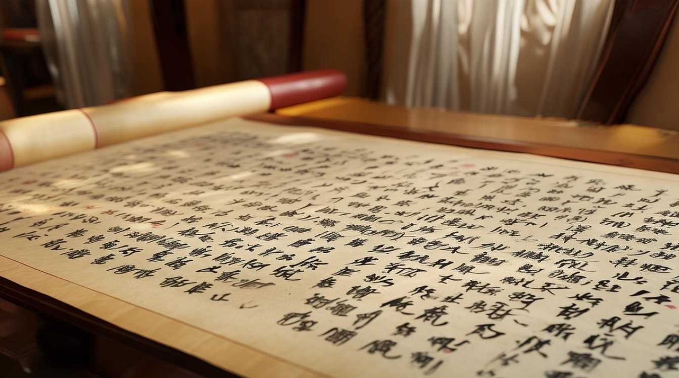 养字成语，中华语言智慧的精华有哪些？-图1