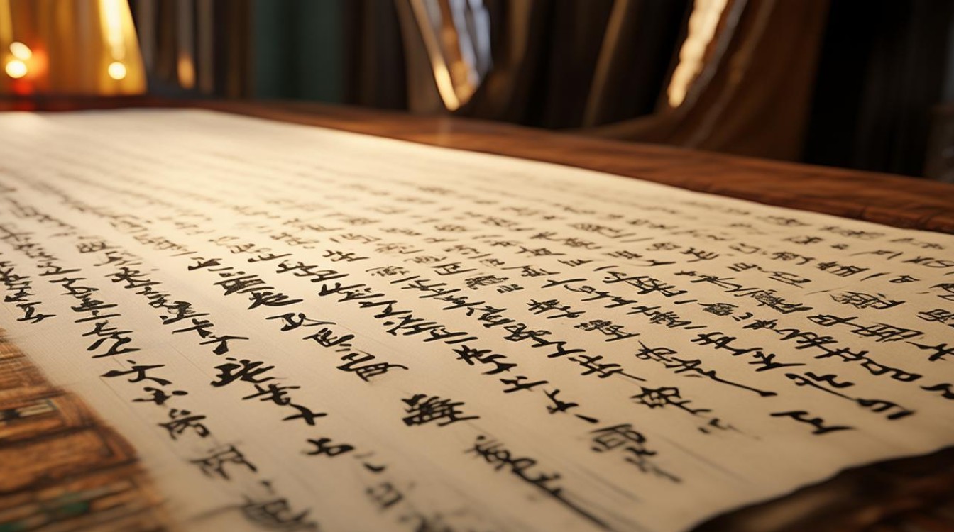 养字成语，中华语言智慧的精华有哪些？-图2