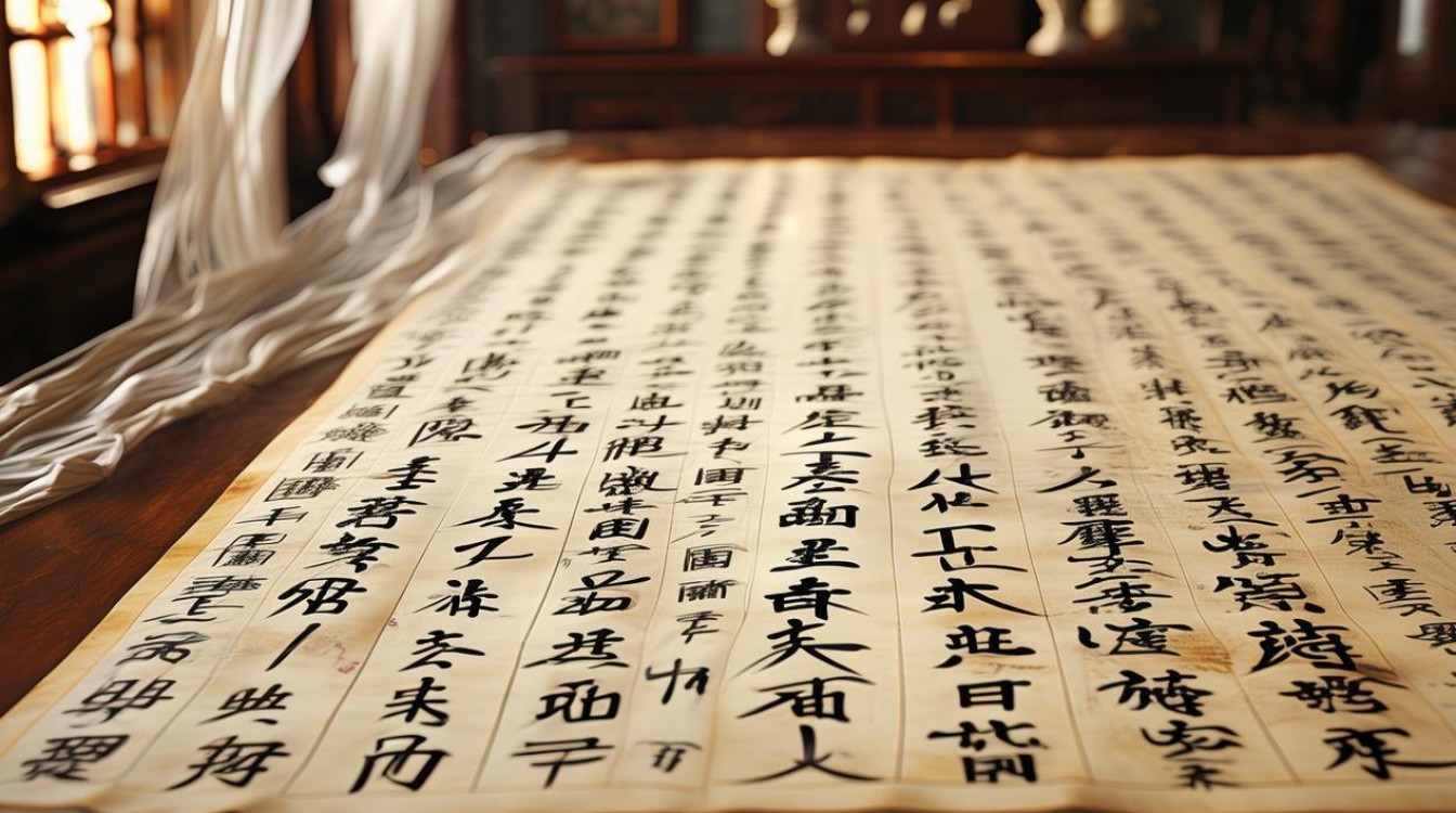 养字成语，中华语言智慧的精华有哪些？-图3
