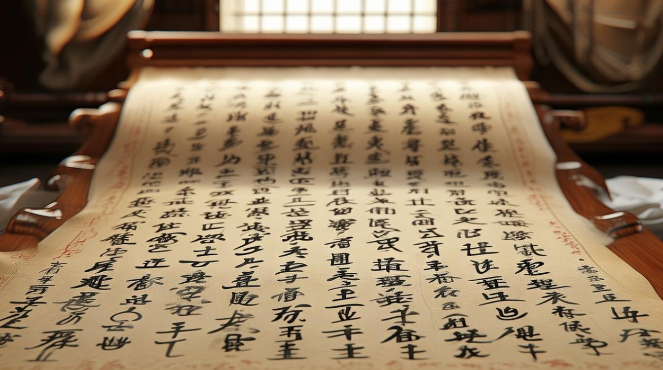 养字成语，中华语言智慧的精华有哪些？-图4