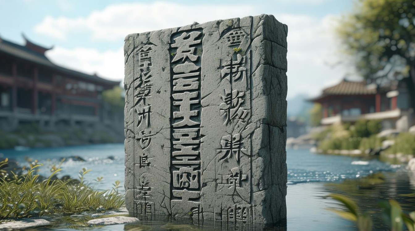 拓的成语有哪些？常见带‘拓’字的成语大全-图1