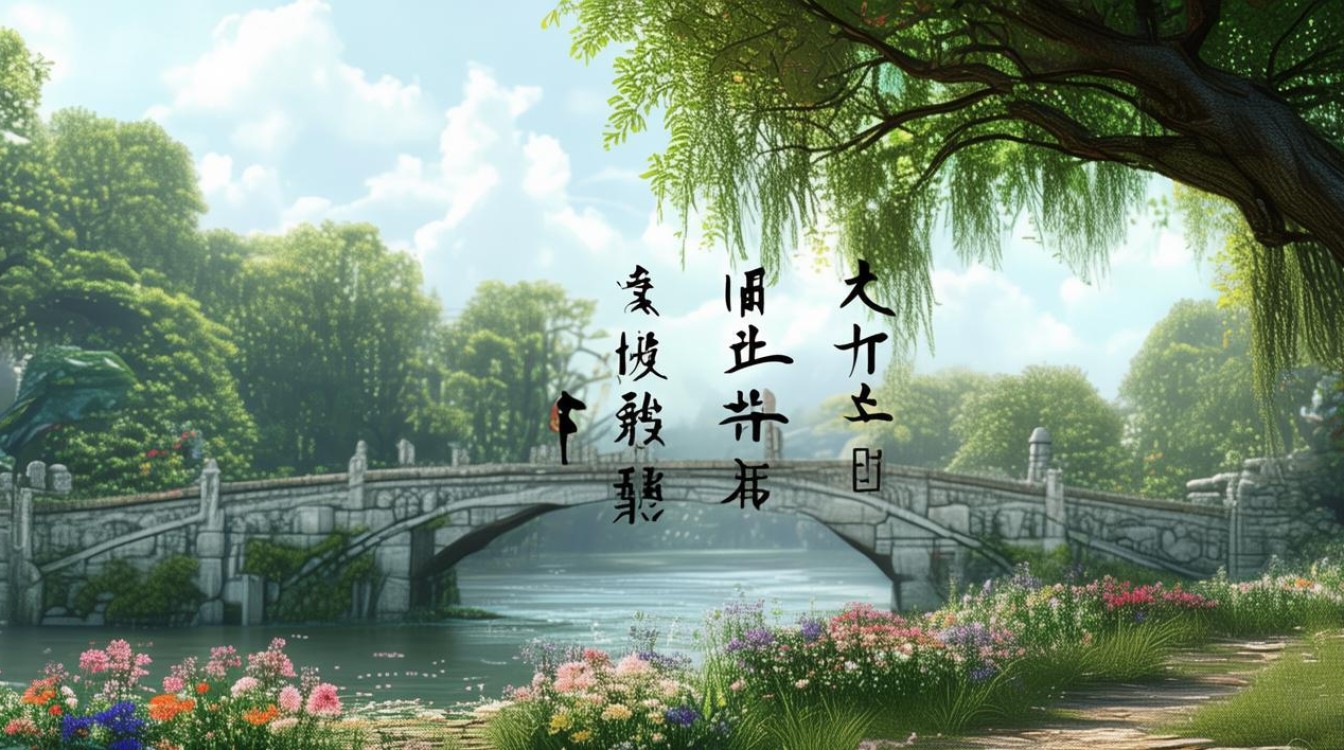 带洛的成语有哪些？常见含洛字的成语大全-图3