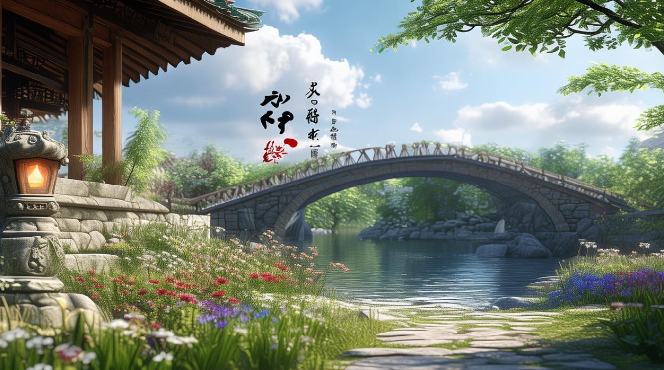 带洛的成语有哪些？常见含洛字的成语大全-图4