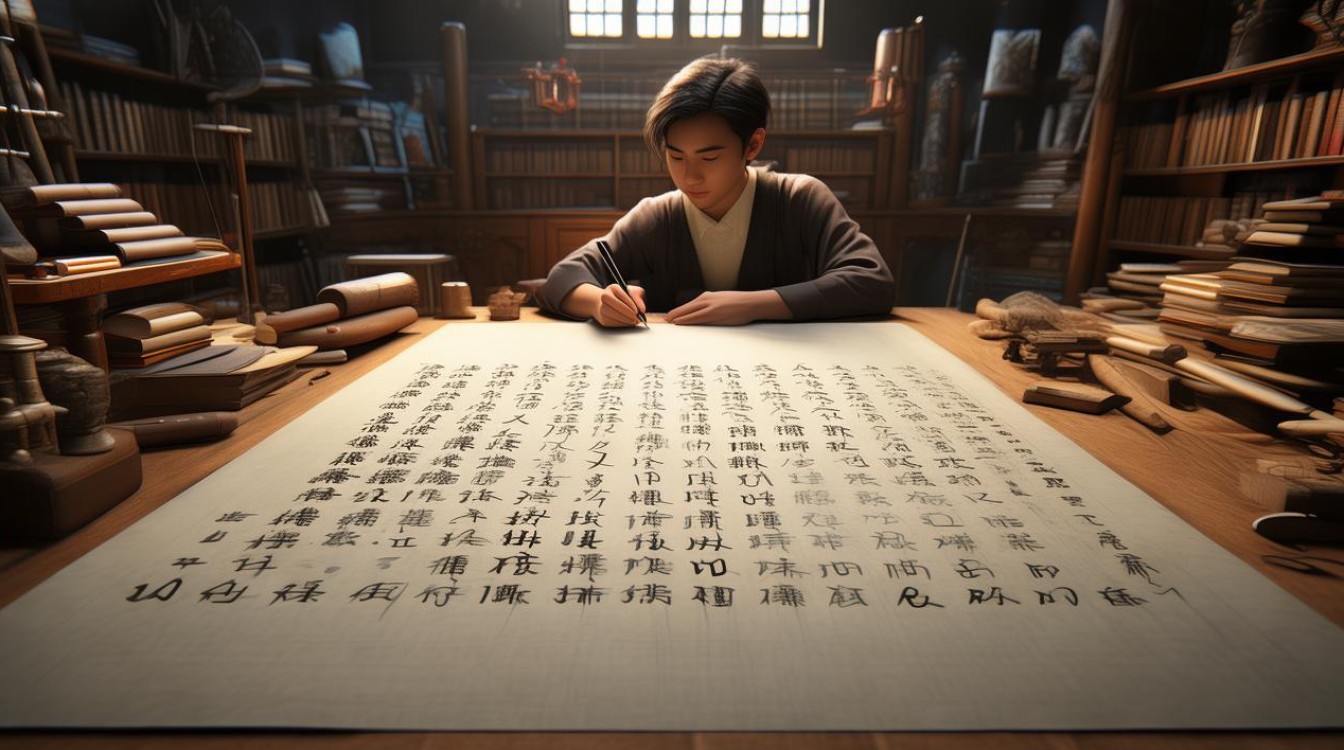耳成语接龙怎么玩？揭秘成语趣味与智慧！-图2