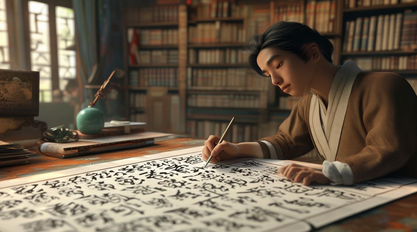 耳成语接龙怎么玩？揭秘成语趣味与智慧！-图3