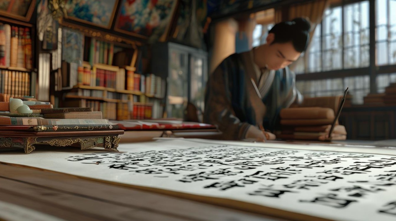 耳成语接龙怎么玩？揭秘成语趣味与智慧！-图4