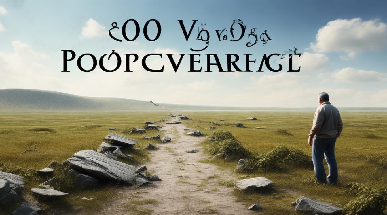 如何写出优秀的800字恒心议论文？-图1