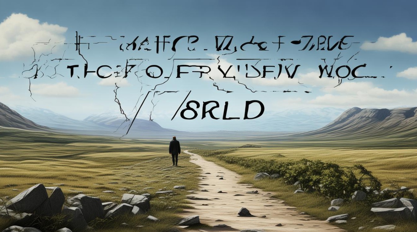 如何写出优秀的800字恒心议论文？-图4