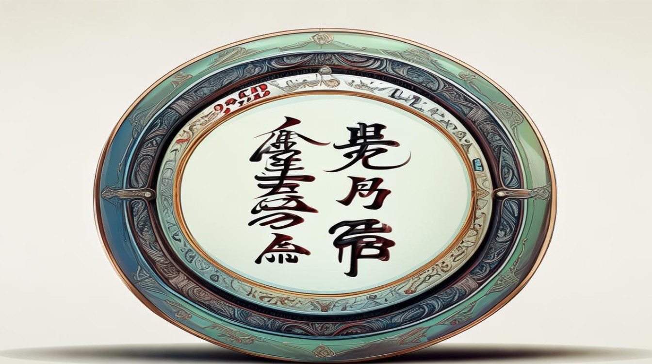圆组成语有哪些？常见带‘圆’的成语大全-图2