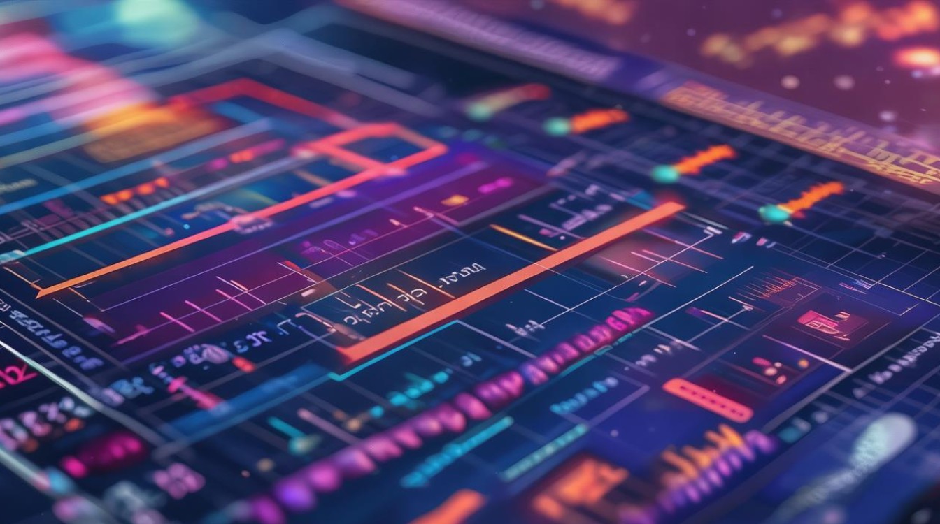 2021-2023年秋夜搜索趋势模拟数据示例代码展示 | SEO分析-图1