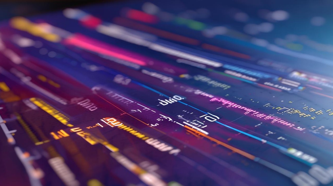 2021-2023年秋夜搜索趋势模拟数据示例代码展示 | SEO分析-图3