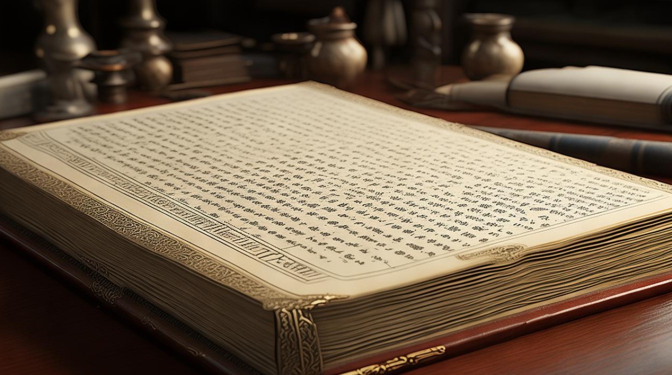 成语大典，如何快速掌握并运用经典成语？-图4