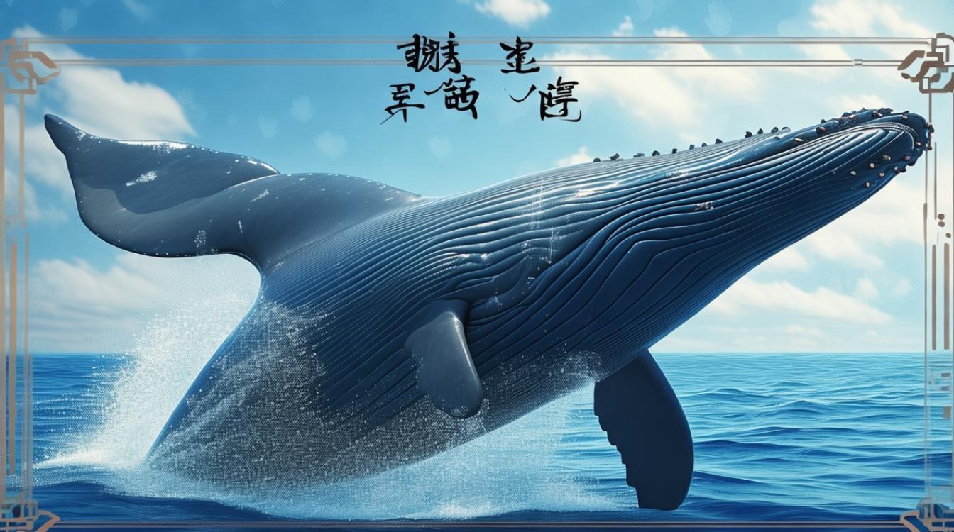 鲸吞蚕食是什么意思？这个成语有什么典故？-图1