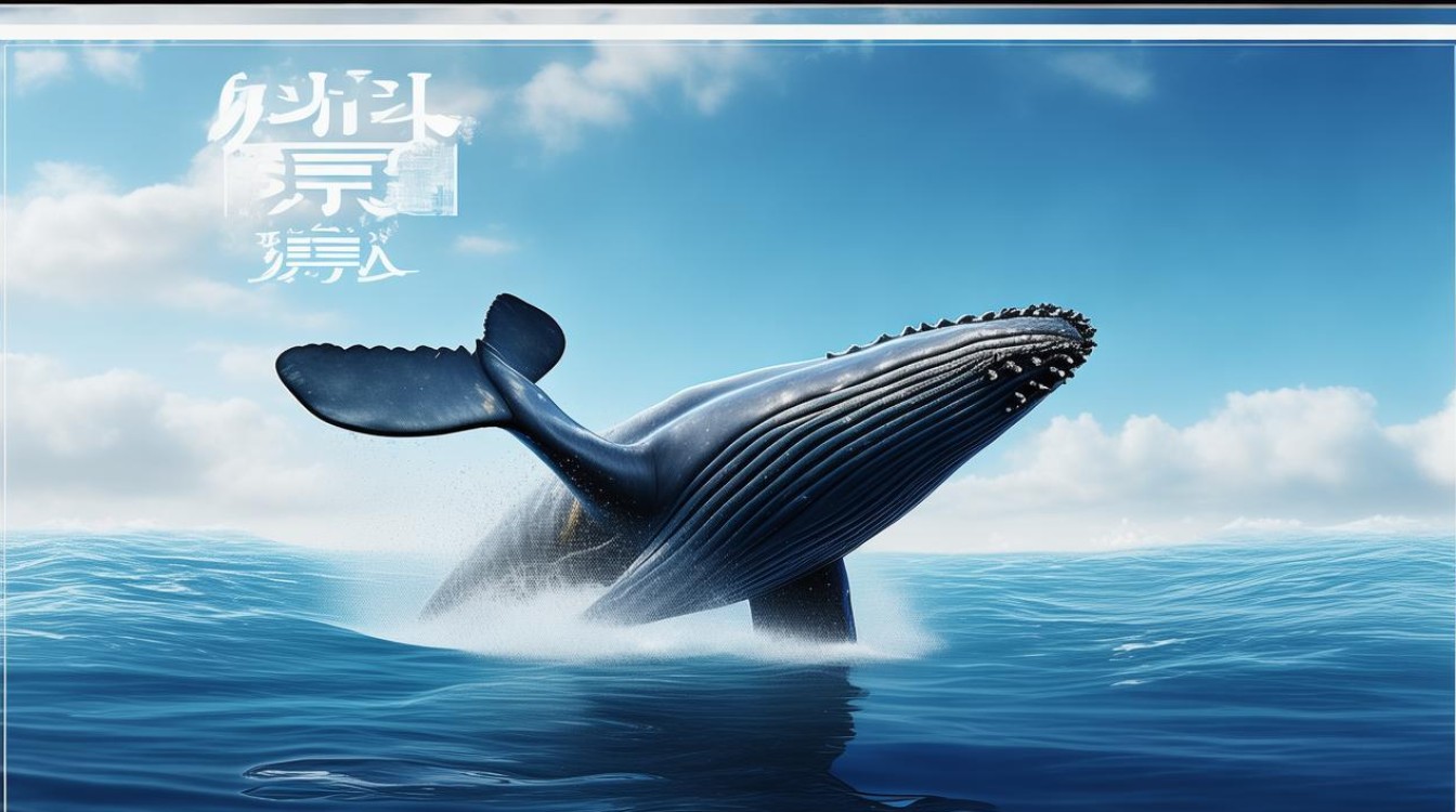 鲸吞蚕食是什么意思？这个成语有什么典故？-图2