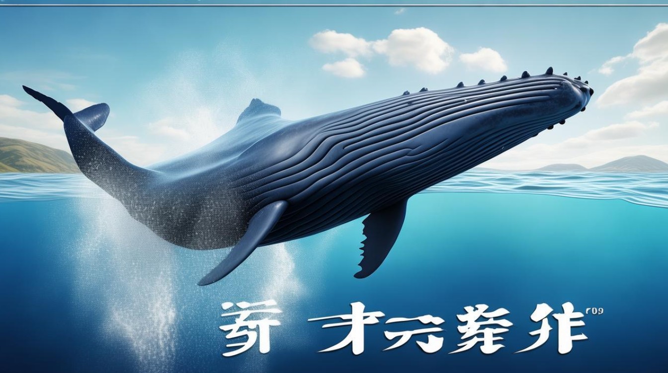鲸吞蚕食是什么意思？这个成语有什么典故？-图3