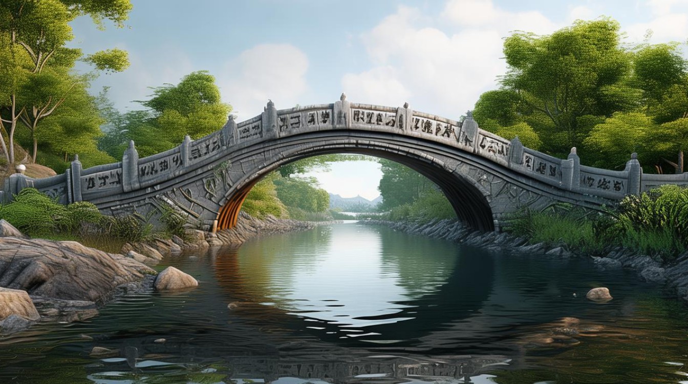 名有什么成语？盘点带‘名’字的常见成语大全-图1