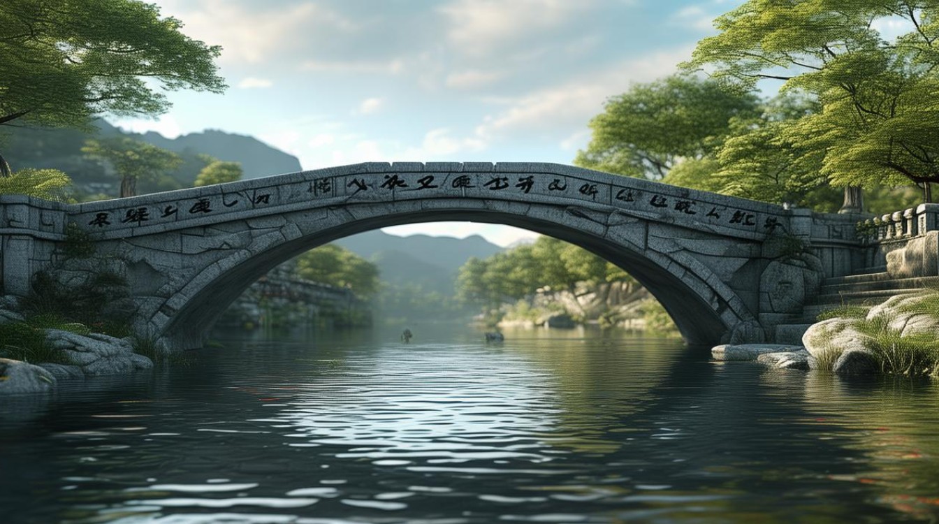 名有什么成语？盘点带‘名’字的常见成语大全-图4